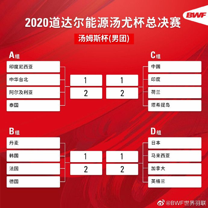 第88师262旅524团团副谢晋元率420余人，奉命死守最后的防线四行仓库